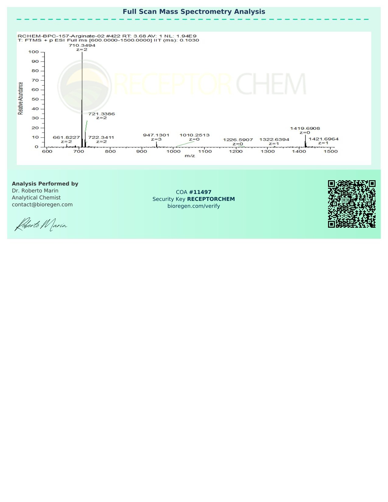 11497_Receptor_Chem_BPC-157_-2.jpg