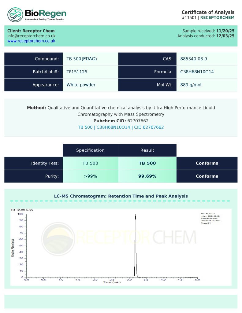 11501_Receptor_Chem_TB500_-1a.jpg