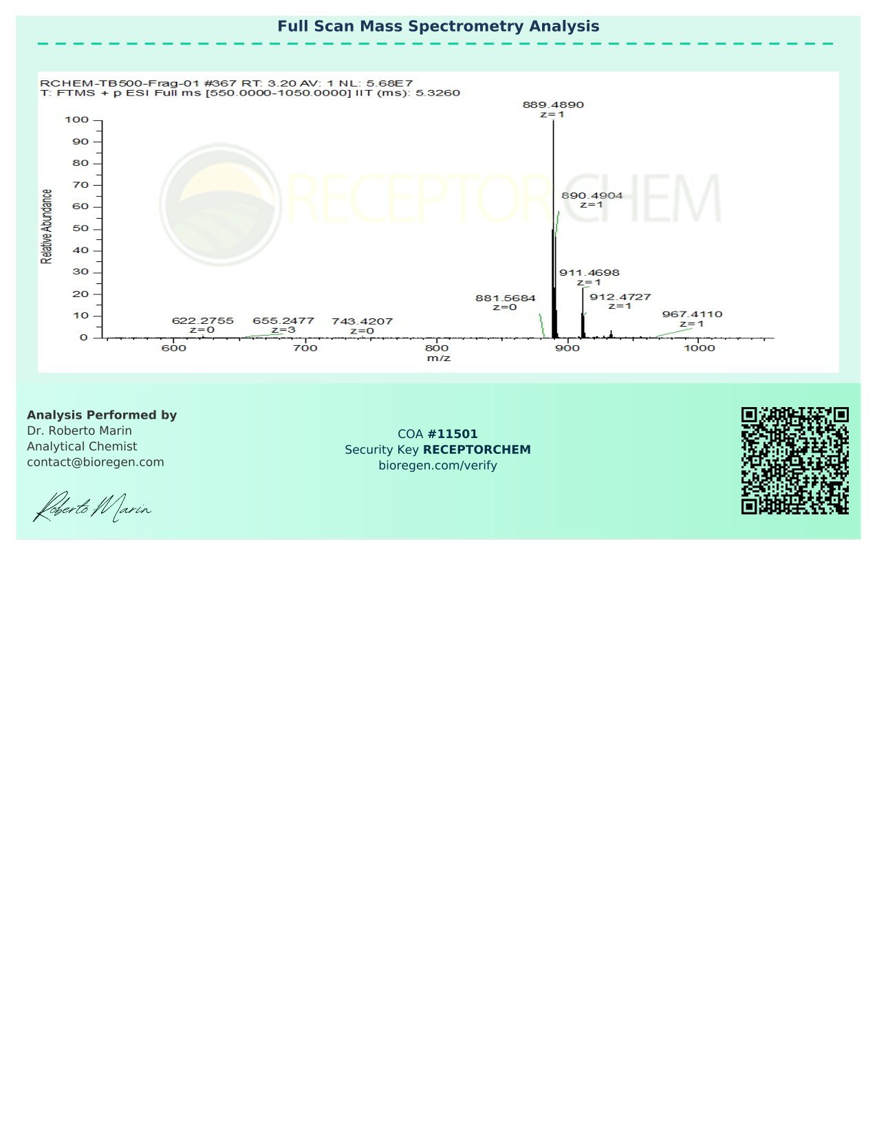 11501_Receptor_Chem_TB500_-2.jpg