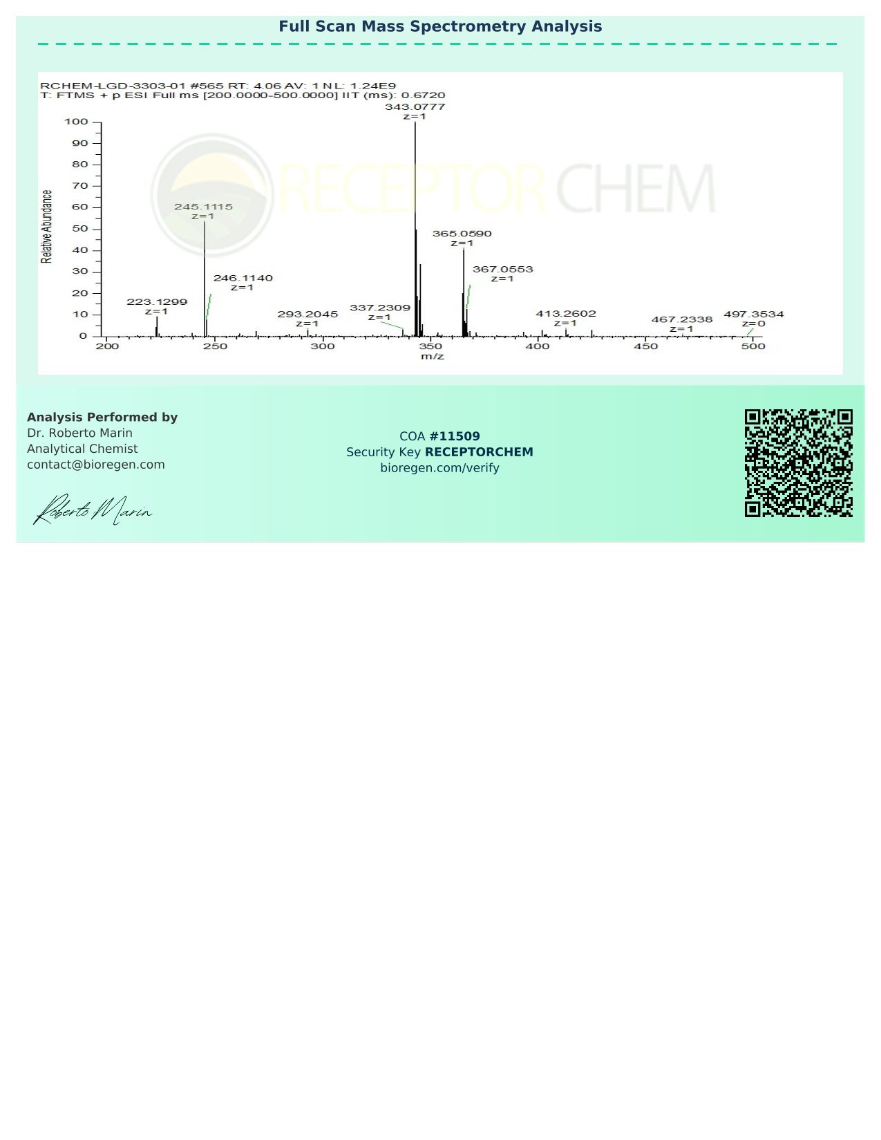 11509_Receptor_Chem_LGD-3303-2.jpg
