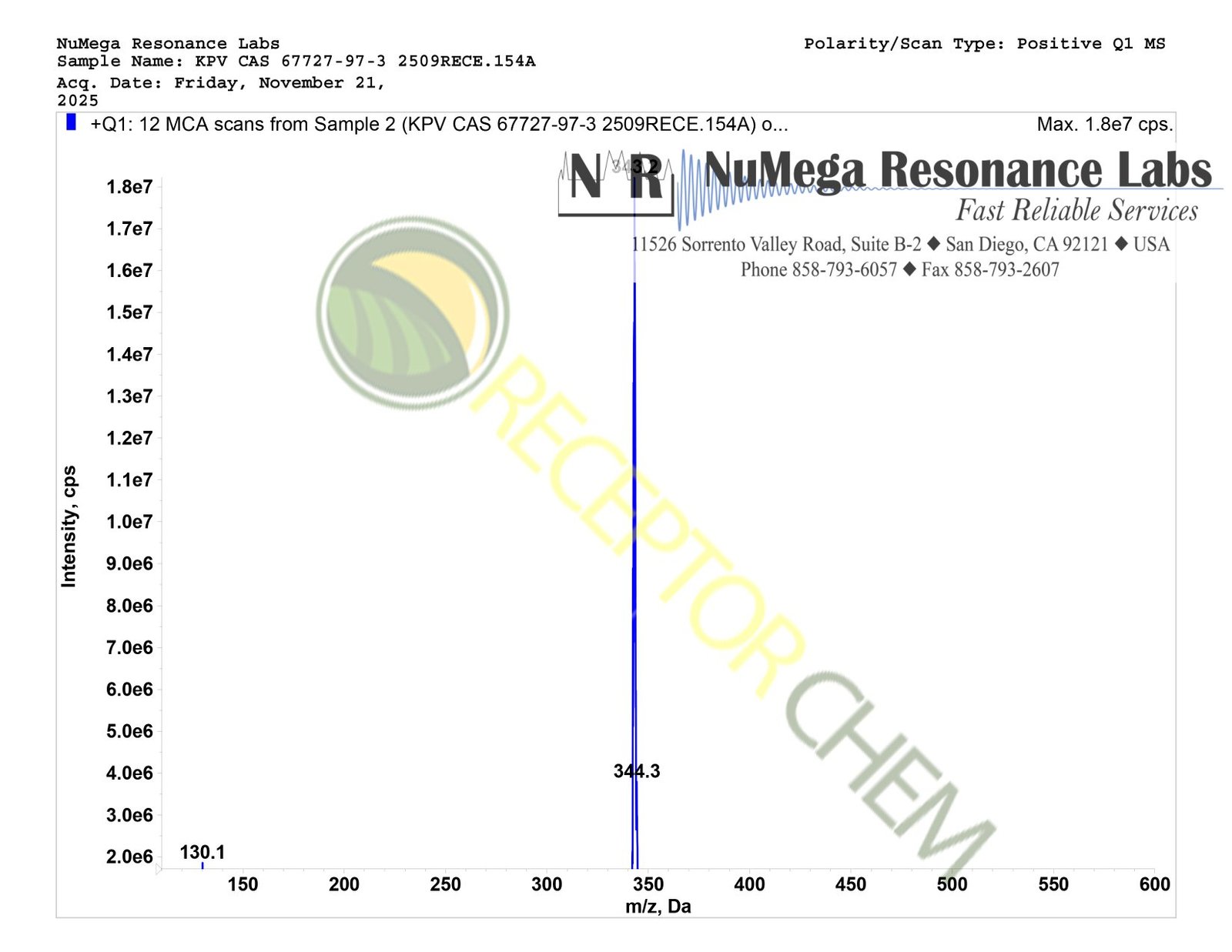 2509RECE.154A_KPVCAS67727-97-3_MS-1-1.jpg