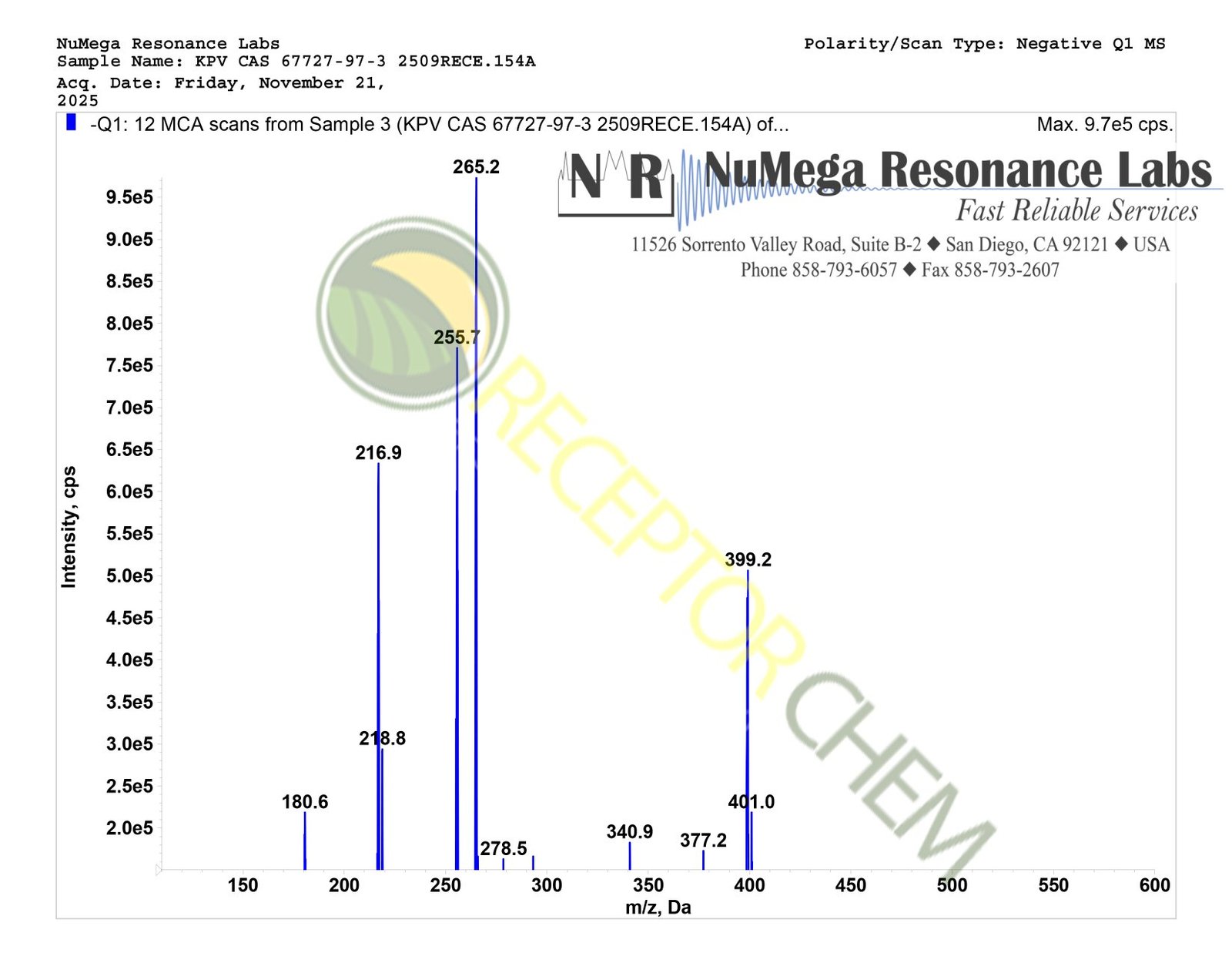 2509RECE.154A_KPVCAS67727-97-3_MS-2-1.jpg