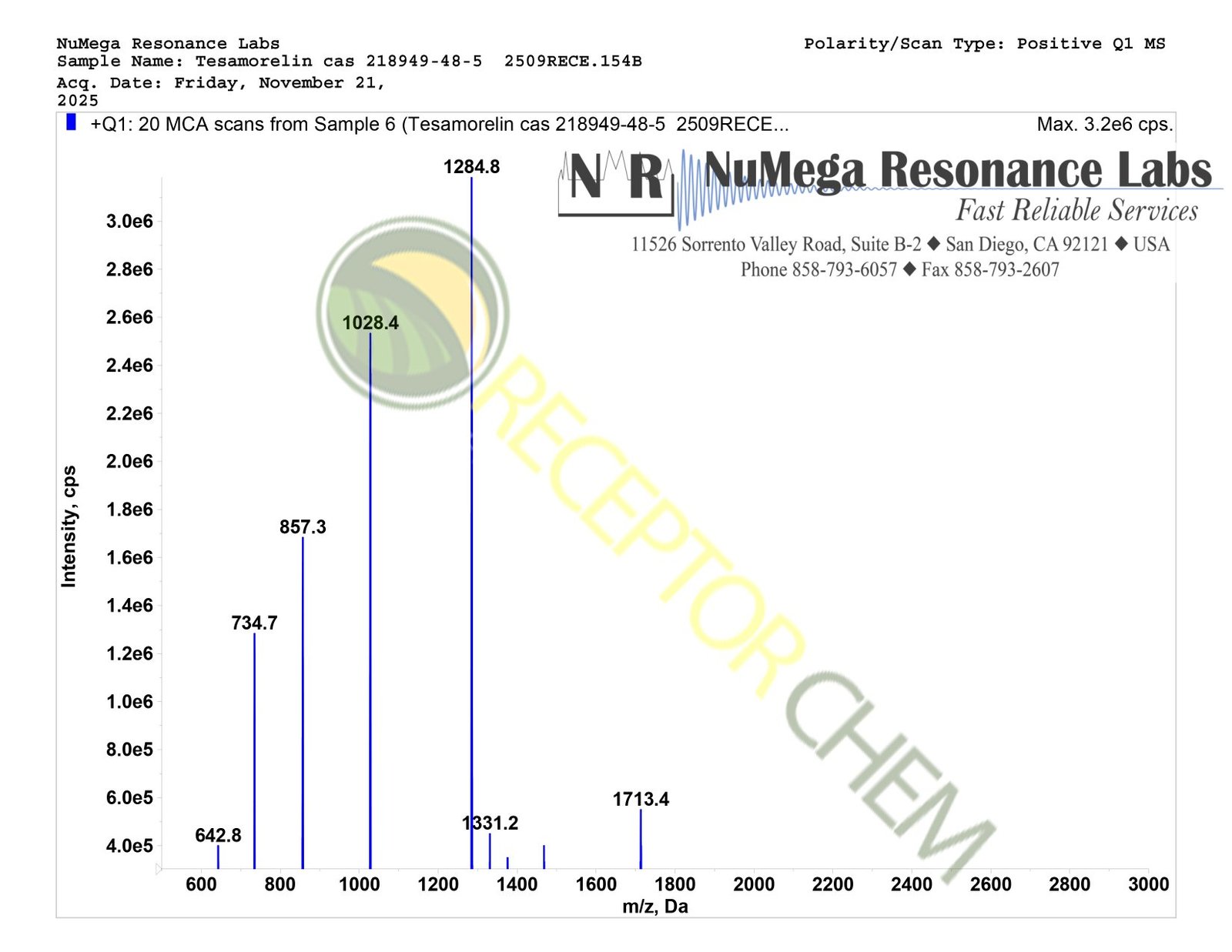 2509RECE.154B_Tesamorelincas218949-48-5_MS-1-1.jpg