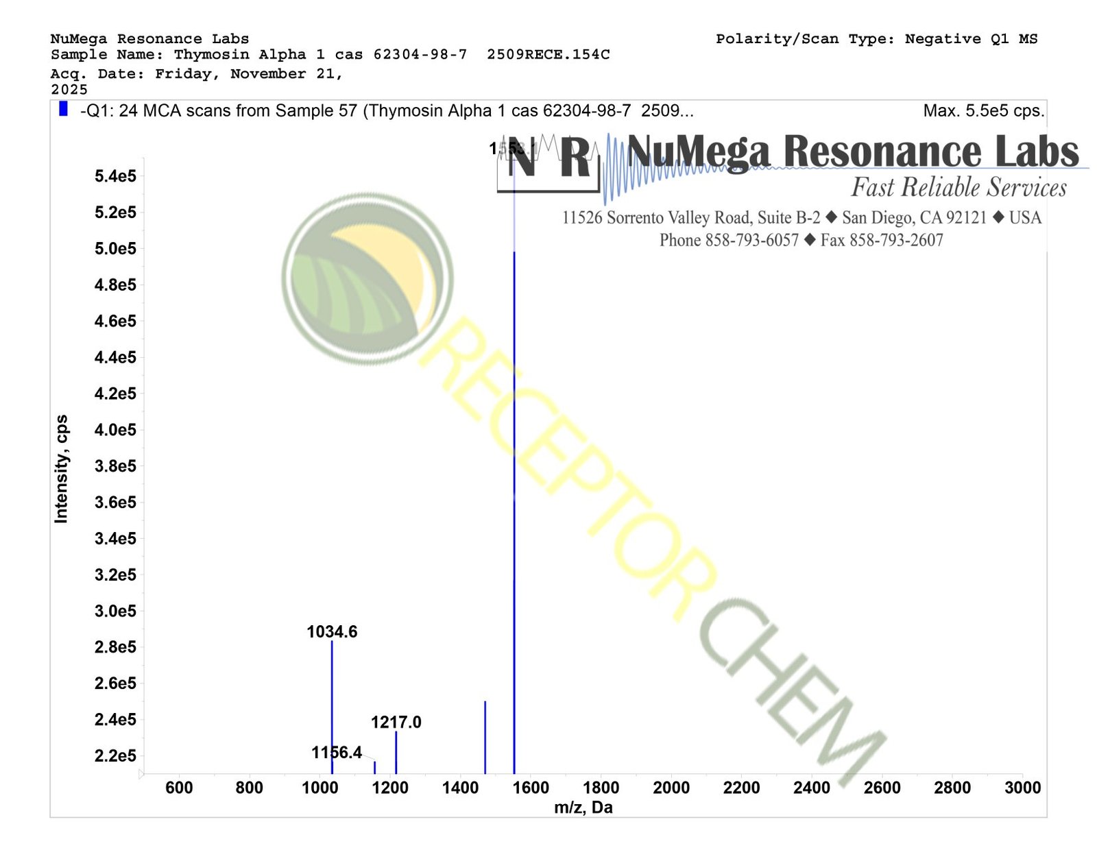 2509RECE.154C_ThymosinAlpha1cas62304-98-7_MS-2-1.jpg