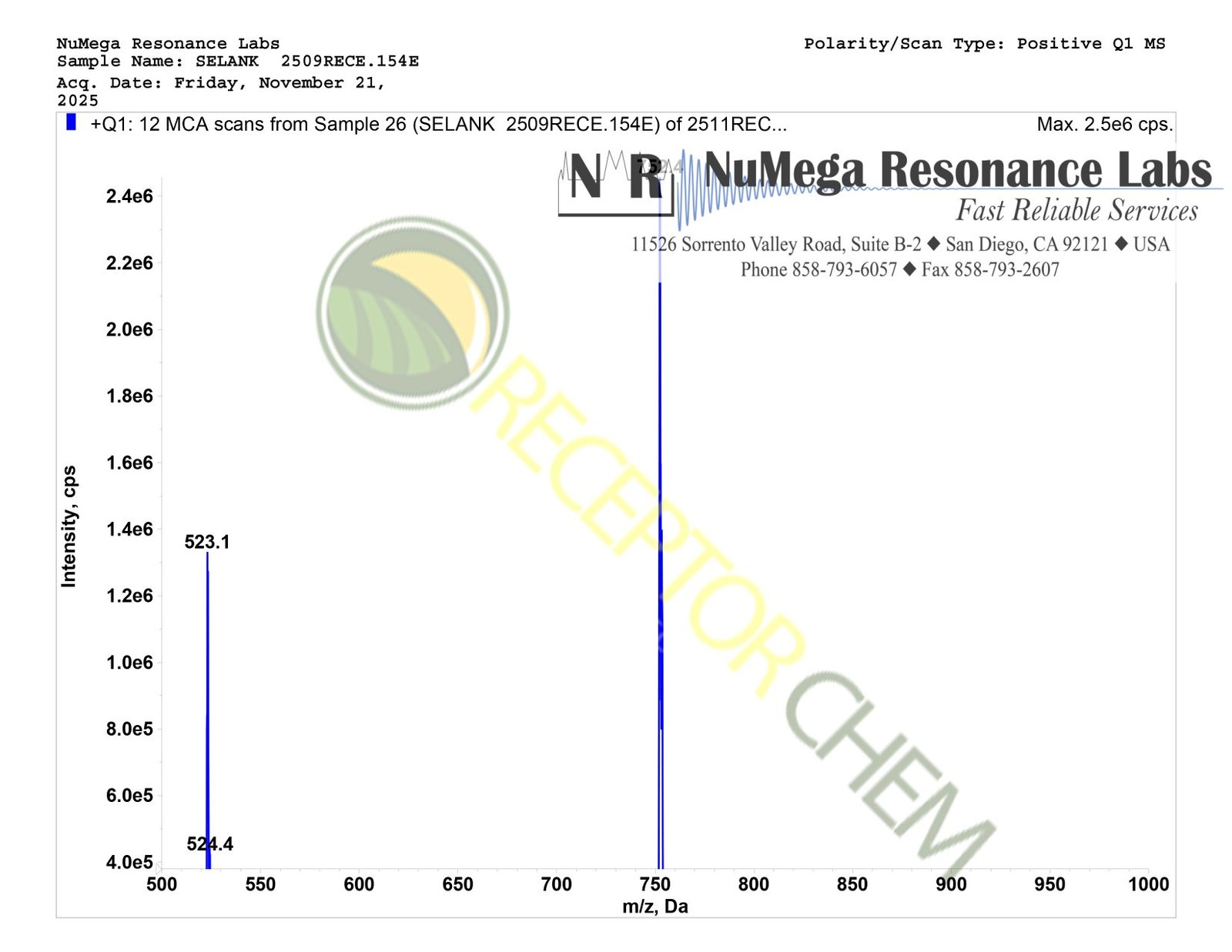 2509RECE.154E_SELANK_MS-1-1.jpg