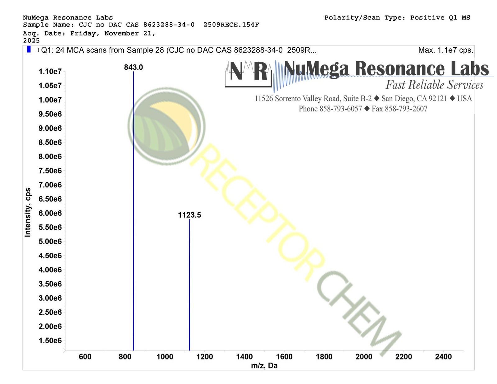 2509RECE.154F_CJCnoDACCAS8623288-34-0_MS-1-1.jpg