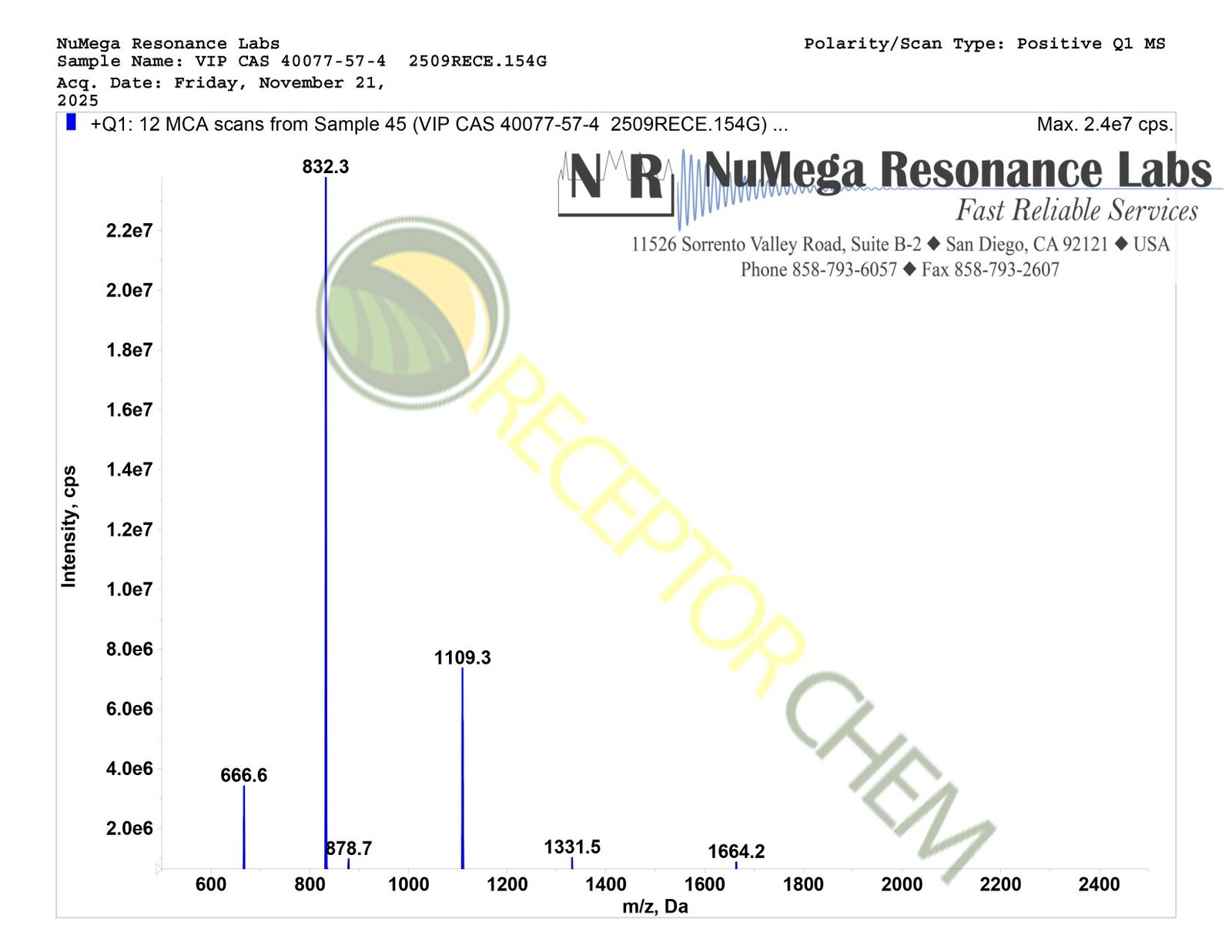 2509RECE.154G_VIPCAS40077-57-4_MS-1-1.jpg