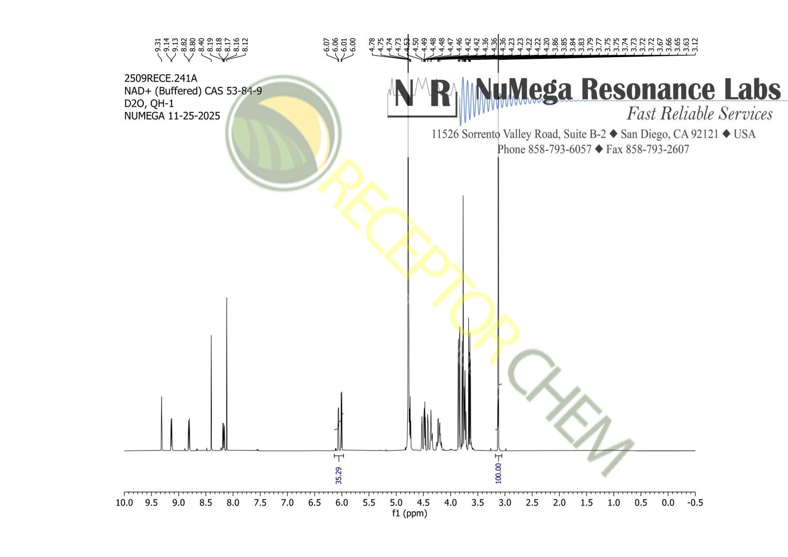 2509rece.241a_NAD-Buffered-CAS-53-84-9-1.jpg