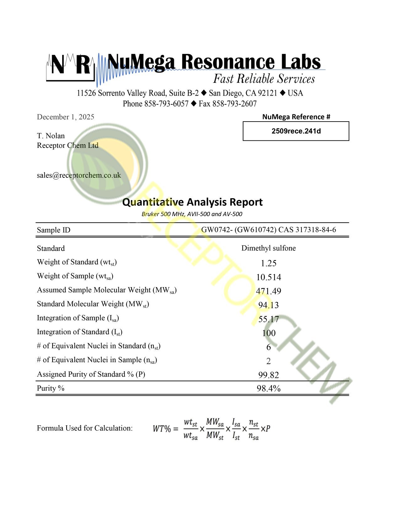 2509rece.241d_GW0742-GW610742-CAS-317318-84-6_report-1.jpg