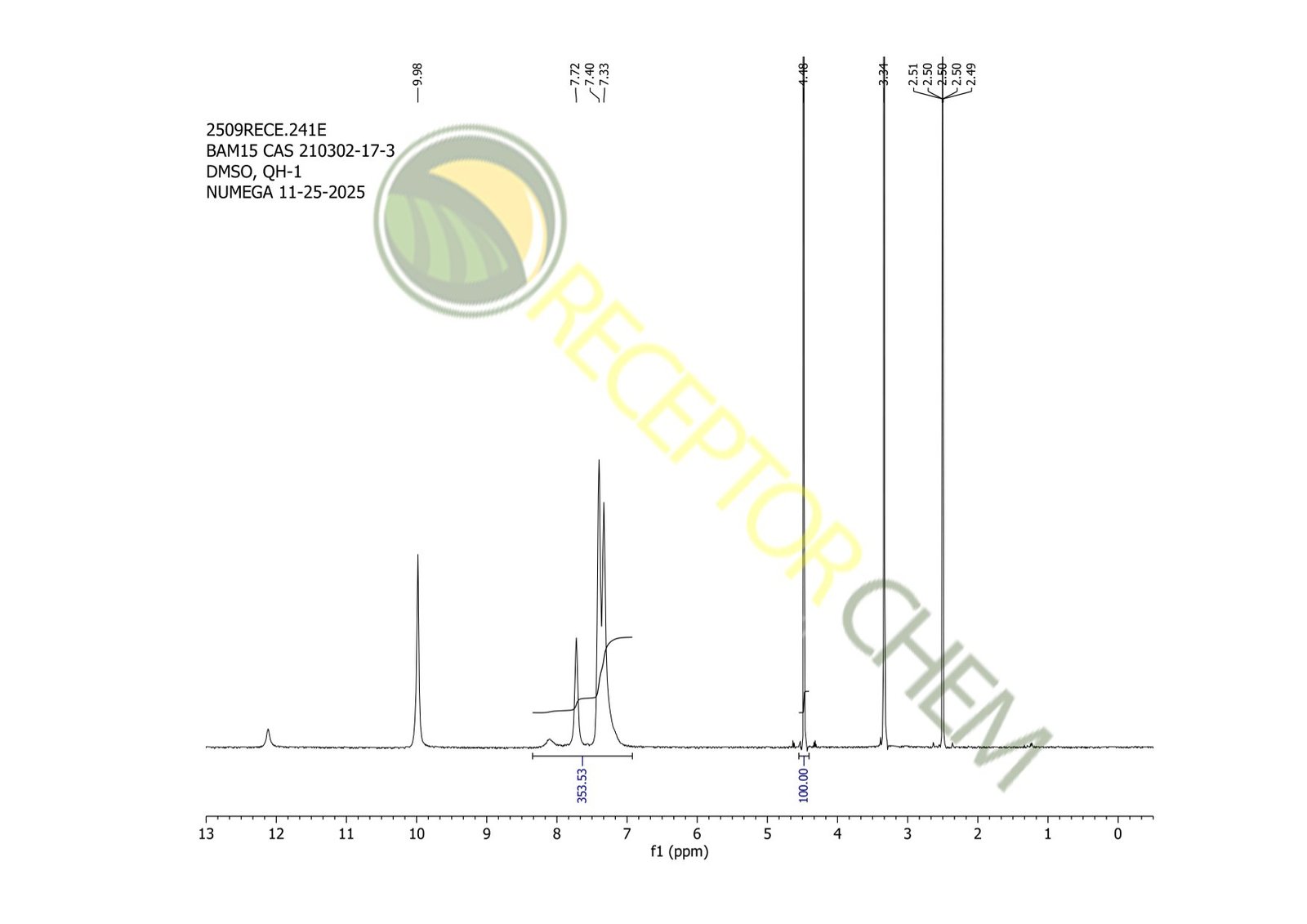 2509rece.241e_BAM15-CAS-210302-17-3-1.jpg