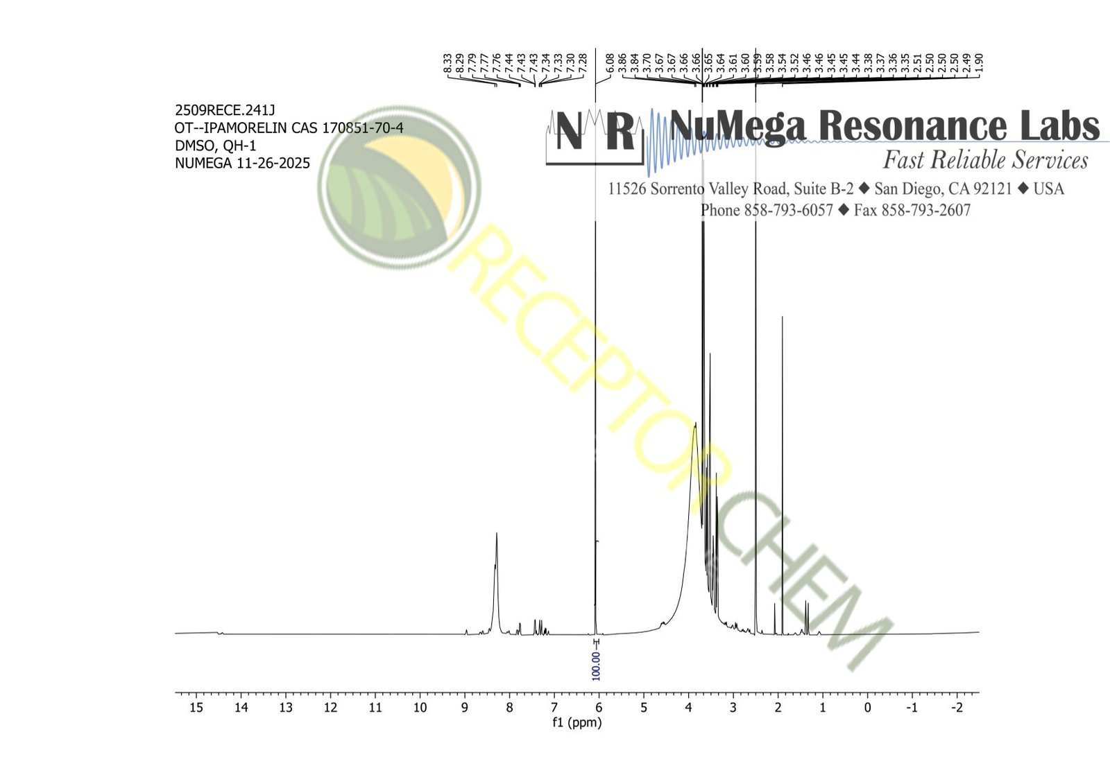 2509rece.241j_OT-IPAMORELIN-CAS-170851-70-4-1.jpg