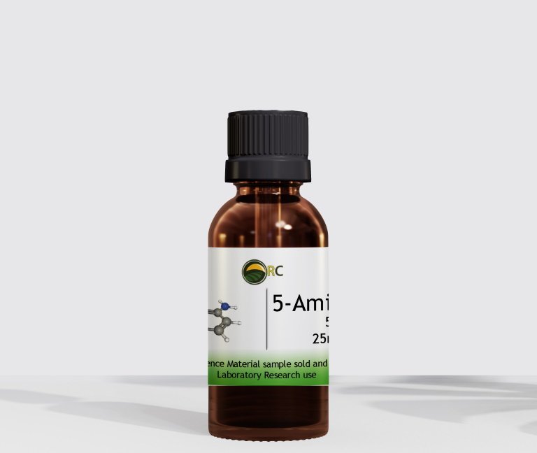 5-Amino-B.jpg