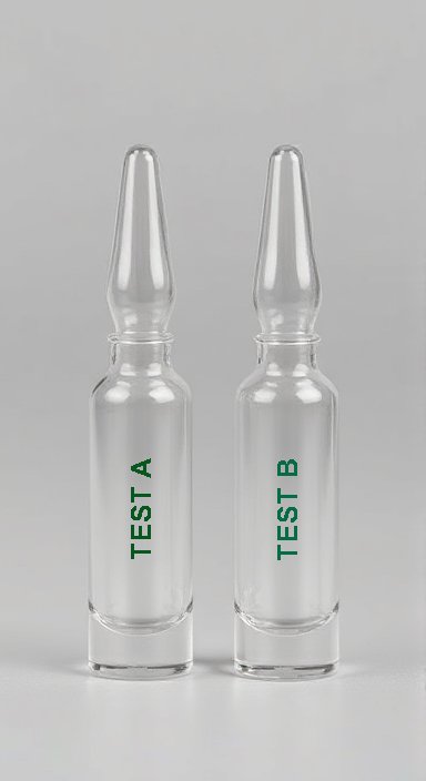 AB-TEST-kit.jpg
