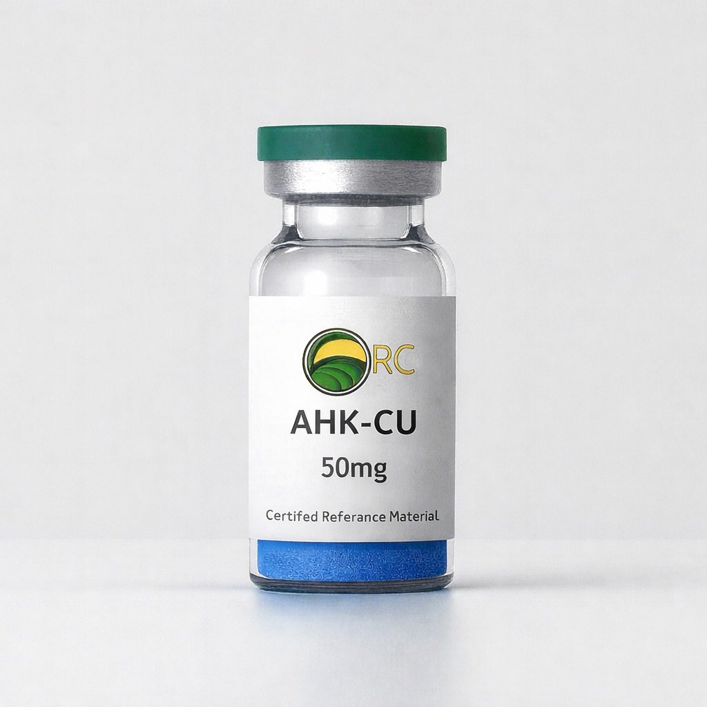 AHK-CU-50mg-Vial.jpg