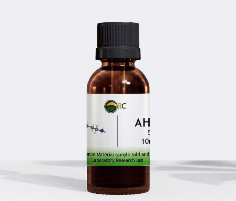 AHK-CU-B-675.jpg