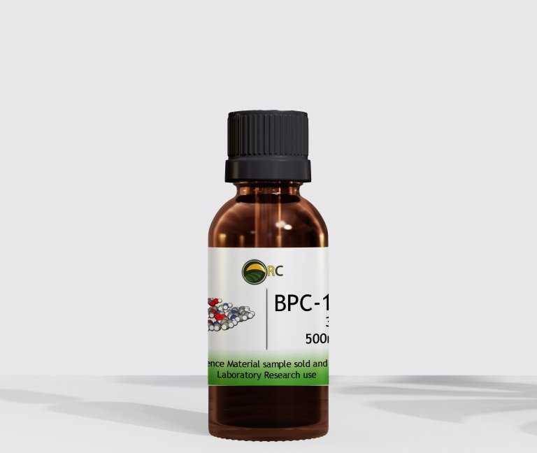 BPC-Arg-500-B.jpg