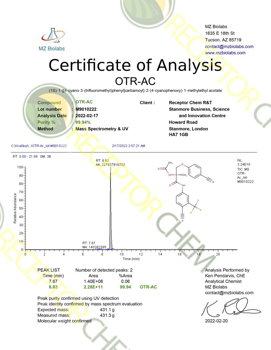 COA_OTR-AC_M9010222-B.jpg