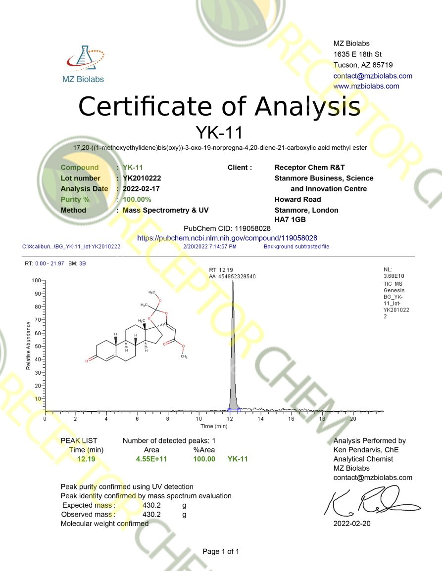 COA_YK-11_YK2010222-B.jpg