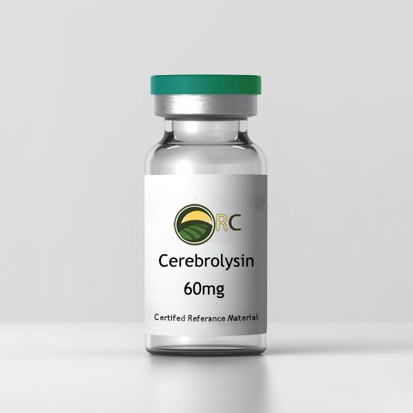 Cerebrolysin-Vial-60mg-2026.jpg