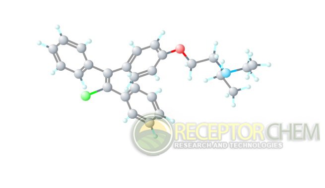 ENCOMIPHENE-3D-RC.jpg