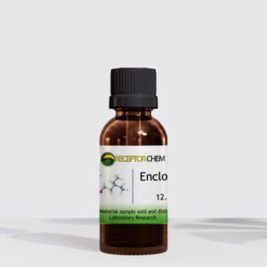 Enclomiphene