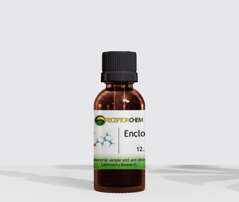 Enclo-B.jpg