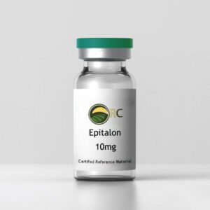 Epitalon