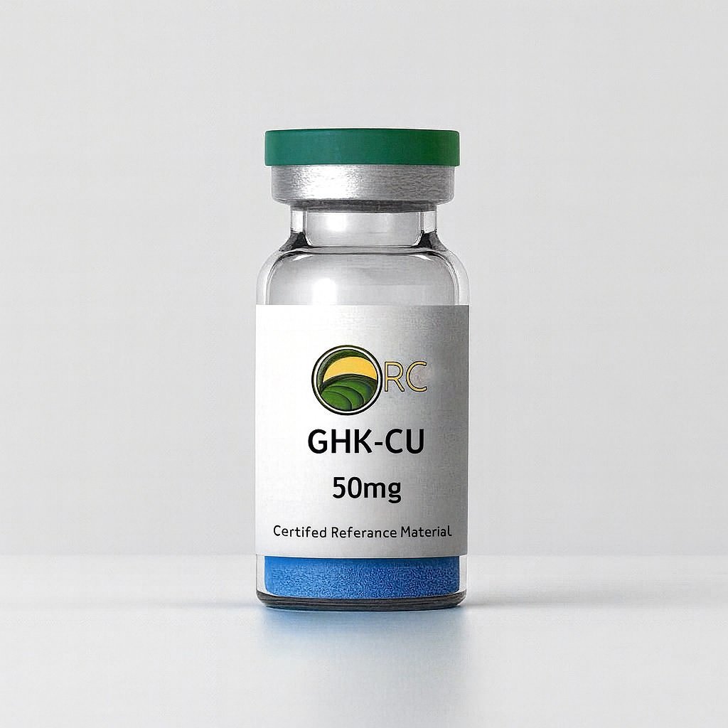 GHK-CU-50mg-Vial-2025-B.jpg