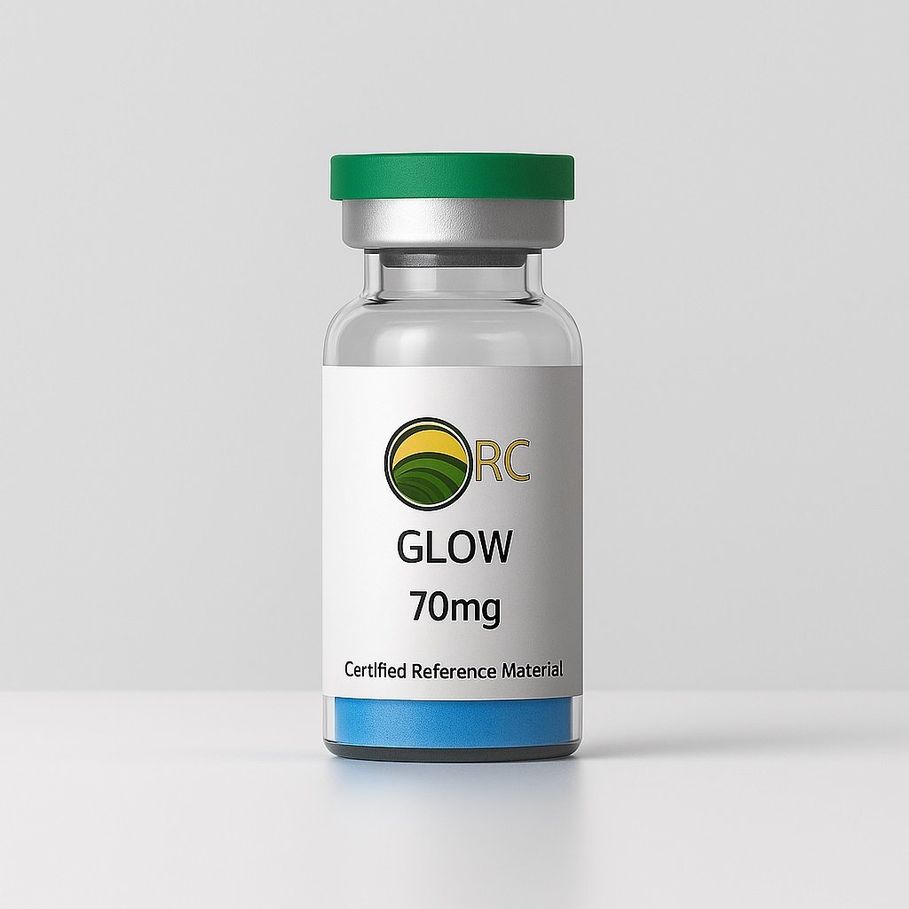 GLOW-VIal-70mg-Vial-2025-B.jpg