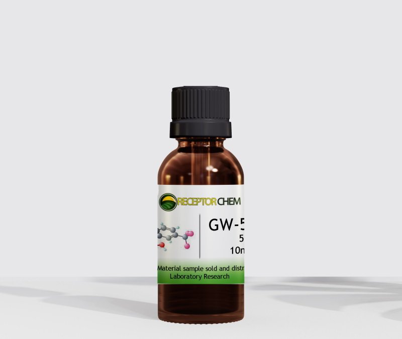 GW5-B.jpg