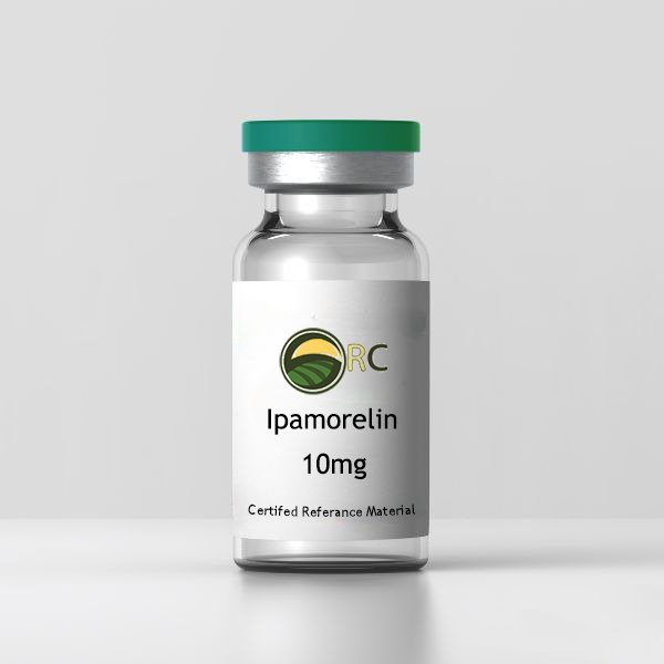 Ipamorelin-10mg-Vial-2025.jpg