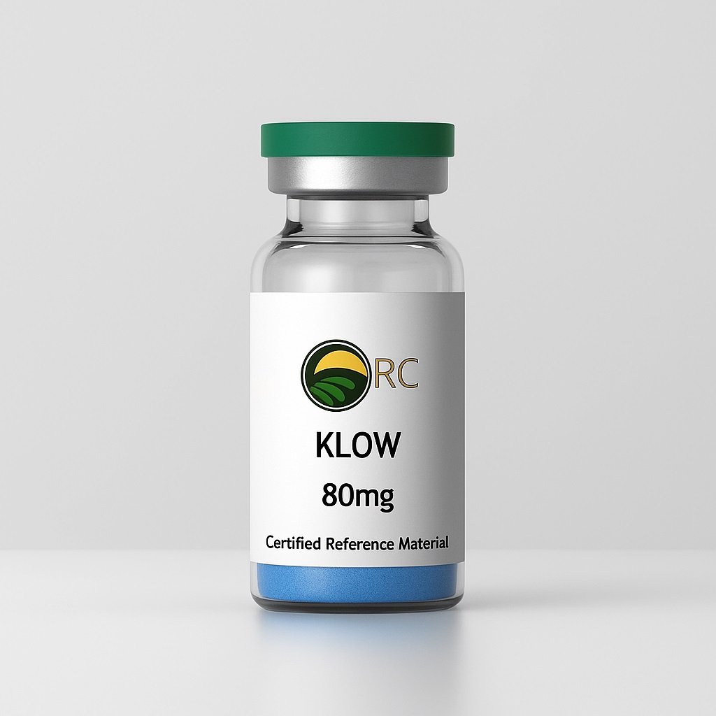KLOW-vial-powder-80mg.jpg