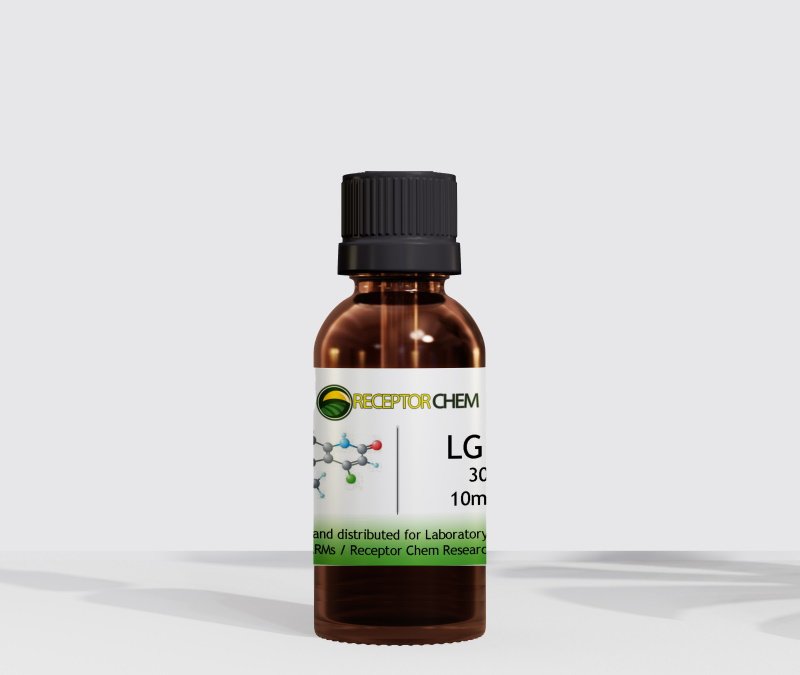 LGD-3-B.jpg
