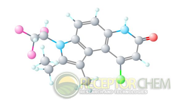 LGD3303-3D-RC.jpg