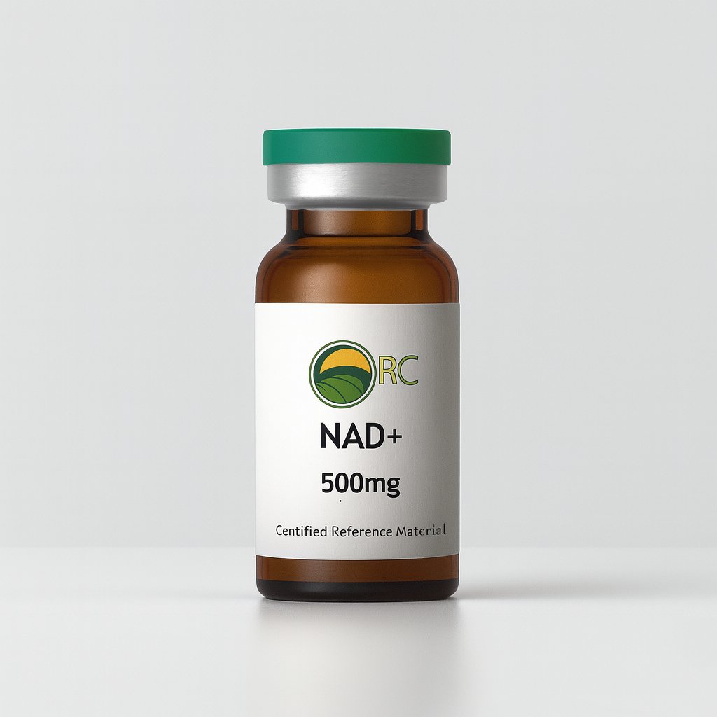 NAD-500mg-Vial-2025-B.jpg