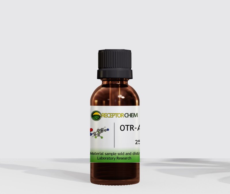 OSTA-OTR-B.jpg