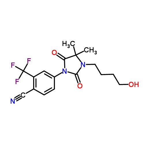 RU58841-Struct.jpg