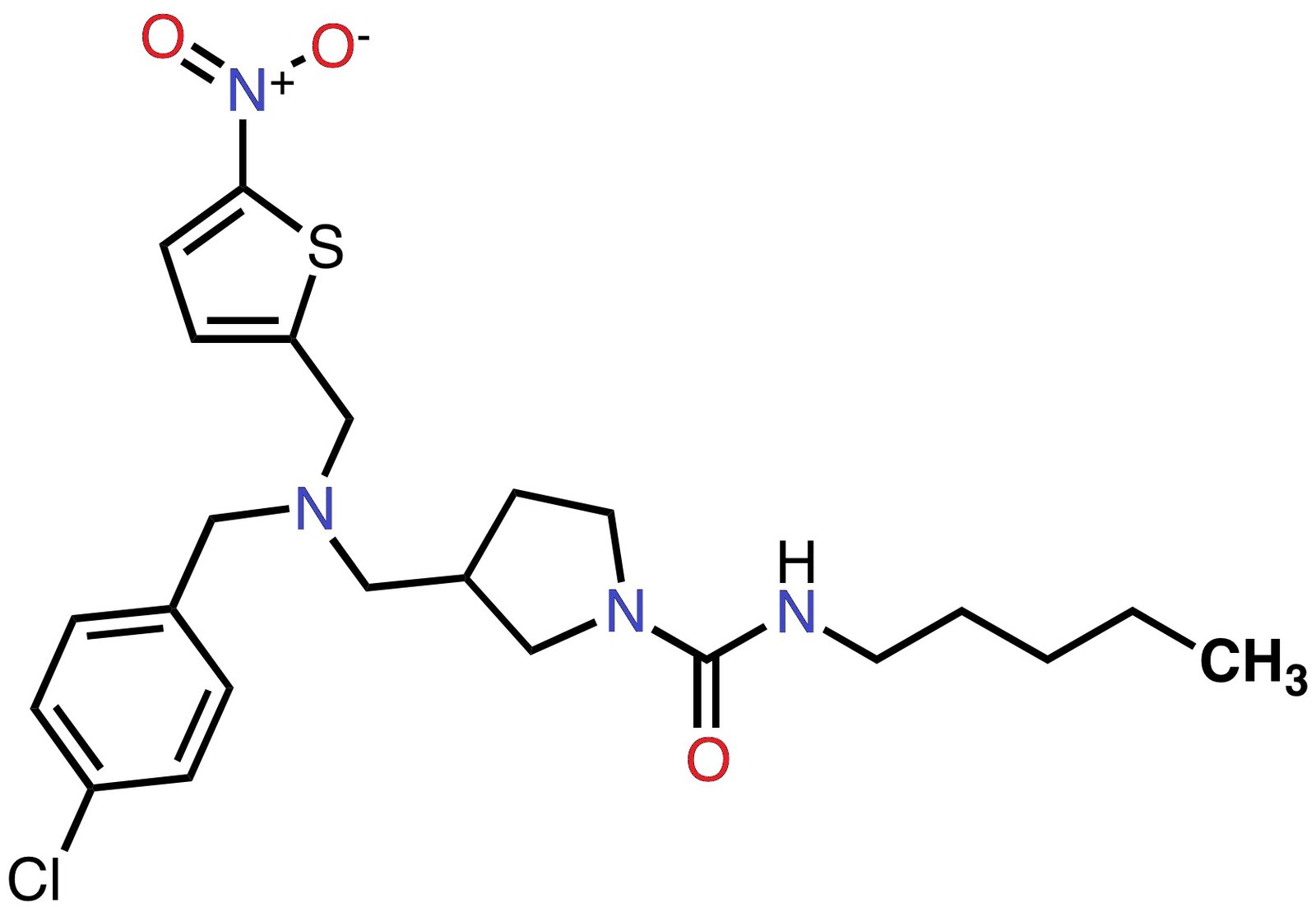 SR9011RC.jpg