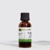 TLB 150 (RAD-150 Benzoate)
