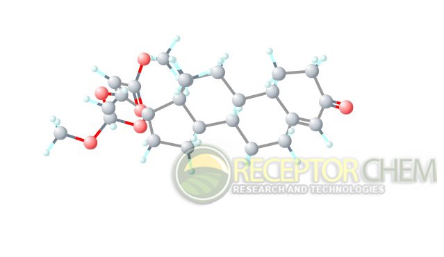 YK11-3D-RC.jpg