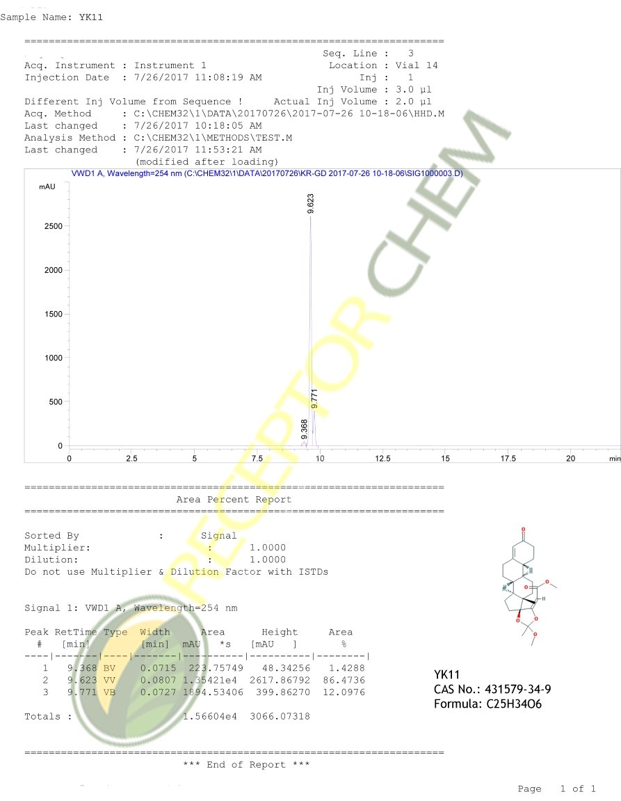 YK11-HPLC-B.jpg