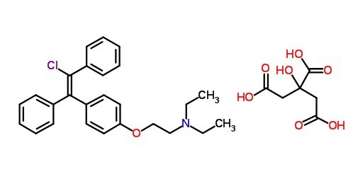 enc-c.jpg